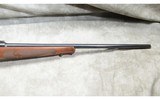 WINCHESTER ~ 70 XTR FEATHERWEIGHT ~ .270 WINCHESTER - 4 of 11