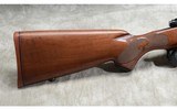 WINCHESTER ~ 70 XTR FEATHERWEIGHT ~ .270 WINCHESTER - 2 of 11