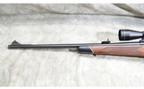 WINCHESTER ~ Model 70 ~ .30-06 SPRINGFIELD - 8 of 11