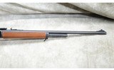 MARLIN ~ 336A ~ .30-30 WINCHESTER - 4 of 11
