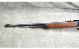 MARLIN ~ 336A ~ .30-30 WINCHESTER - 8 of 11