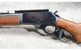 MARLIN ~ 336A ~ .30-30 WINCHESTER - 9 of 11