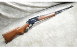 MARLIN ~ 336A ~ .30-30 WINCHESTER - 1 of 11