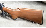 MARLIN ~ 336A ~ .30-30 WINCHESTER - 10 of 11