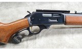 MARLIN ~ 336A ~ .30-30 WINCHESTER - 3 of 11