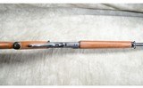 MARLIN ~ 336A ~ .30-30 WINCHESTER - 6 of 11