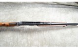 MARLIN ~ 336A ~ .30-30 WINCHESTER - 5 of 11