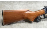 MARLIN ~ 336A ~ .30-30 WINCHESTER - 2 of 11