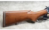 MARLIN ~ 336 ~ .35 REMINGTON - 2 of 11