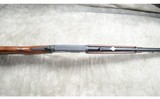 MARLIN ~ 336 ~ .35 REMINGTON - 5 of 11