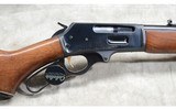 MARLIN ~ 336 ~ .35 REMINGTON - 3 of 11