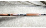 MARLIN ~ 336 ~ .35 REMINGTON - 6 of 11