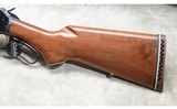 MARLIN ~ 336 ~ .35 REMINGTON - 10 of 11