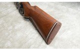 MARLIN ~ 336 ~ .35 REMINGTON - 11 of 11
