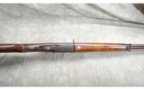 HARRINGTON & RICHARDSON ~ M1 ~ .30-06 Springfield - 6 of 11