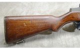 HARRINGTON & RICHARDSON ~ M1 ~ .30-06 Springfield - 2 of 11