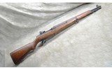 HARRINGTON & RICHARDSON ~ M1 ~ .30-06 Springfield - 1 of 11