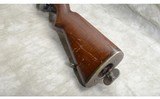 HARRINGTON & RICHARDSON ~ M1 ~ .30-06 Springfield - 11 of 11