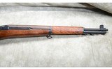 HARRINGTON & RICHARDSON ~ M1 ~ .30-06 Springfield - 4 of 11