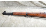 HARRINGTON & RICHARDSON ~ M1 ~ .30-06 Springfield - 8 of 11