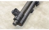 HARRINGTON & RICHARDSON ~ M1 ~ .30-06 Springfield - 7 of 11