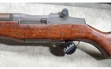 HARRINGTON & RICHARDSON ~ M1 ~ .30-06 Springfield - 9 of 11