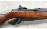 HARRINGTON & RICHARDSON ~ M1 ~ .30-06 Springfield - 3 of 11