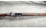HARRINGTON & RICHARDSON ~ M1 ~ .30-06 Springfield - 5 of 11