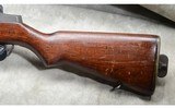 HARRINGTON & RICHARDSON ~ M1 ~ .30-06 Springfield - 10 of 11