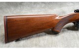 STURM RUGER & CO. ~ M77 MARK II ~ .308 WINCHESTER - 2 of 11