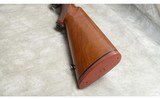 STURM RUGER & CO. ~ M77 MARK II ~ .308 WINCHESTER - 11 of 11