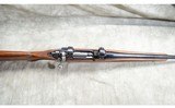 STURM RUGER & CO. ~ M77 MARK II ~ .308 WINCHESTER - 5 of 11