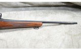 STURM RUGER & CO. ~ M77 MARK II ~ .308 WINCHESTER - 4 of 11