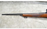 STURM RUGER & CO. ~ M77 MARK II ~ .308 WINCHESTER - 8 of 11