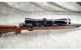 REMINGTON ~ 700 ~ .243 WINCHESTER - 5 of 11