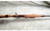 REMINGTON ~ 700 ~ .243 WINCHESTER - 6 of 11