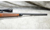REMINGTON ~ 700 ~ .243 WINCHESTER - 4 of 11