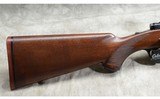 STURM RUGER & CO. ~ M77 ~ .270 WINCHESTER - 2 of 11