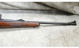 STURM RUGER & CO. ~ M77 ~ .270 WINCHESTER - 4 of 11
