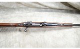 STURM RUGER & CO. ~ M77 ~ .270 WINCHESTER - 5 of 11