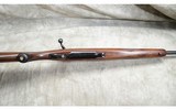STURM RUGER & CO. ~ M77 ~ .270 WINCHESTER - 6 of 11