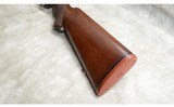 STURM RUGER & CO. ~ M77 ~ .270 WINCHESTER - 11 of 11