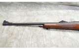 STURM RUGER & CO. ~ M77 ~ .270 WINCHESTER - 8 of 11