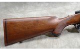 STURM RUGER & CO. ~ M77 ~ 7MM REMINGTON MAGNUM - 2 of 11