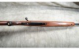 STURM RUGER & CO. ~ M77 ~ 7MM REMINGTON MAGNUM - 6 of 11