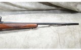 STURM RUGER & CO. ~ M77 ~ 7MM REMINGTON MAGNUM - 4 of 11