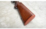 STURM RUGER & CO. ~ M77 ~ 7MM REMINGTON MAGNUM - 11 of 11