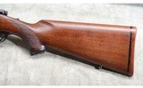 STURM RUGER & CO. ~ M77 ~ 7MM REMINGTON MAGNUM - 10 of 11
