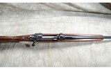 STURM RUGER & CO. ~ M77 ~ 7MM REMINGTON MAGNUM - 5 of 11