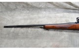 STURM RUGER & CO. ~ M77 ~ 7MM REMINGTON MAGNUM - 8 of 11